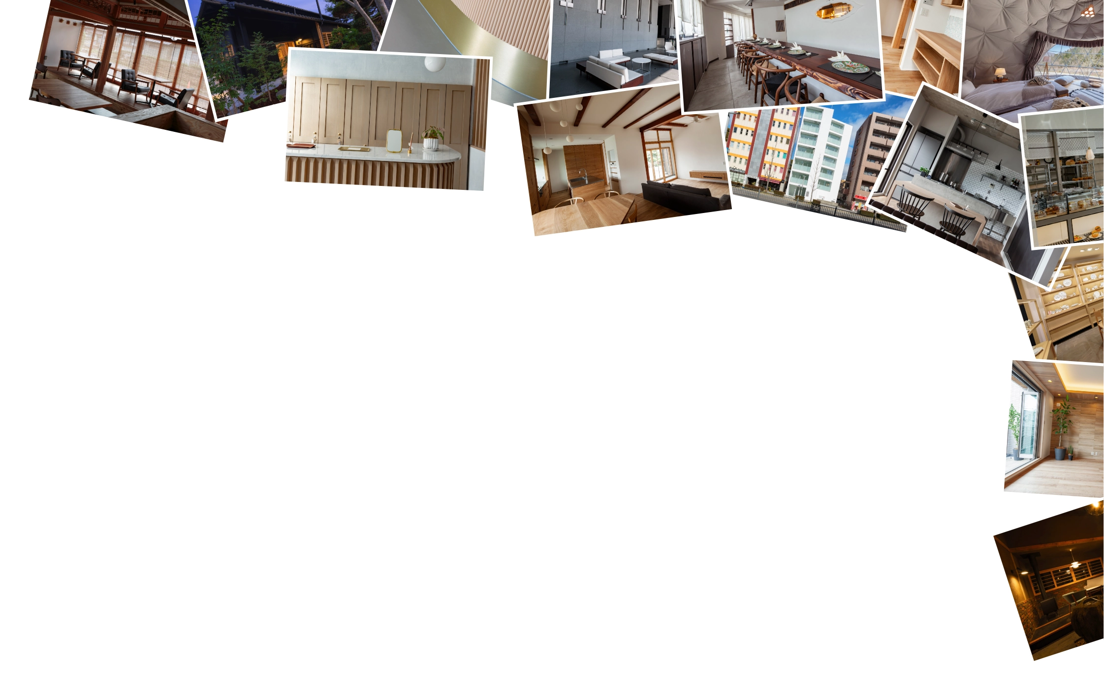 CANON TS-E24mm F3.5L Ⅱ