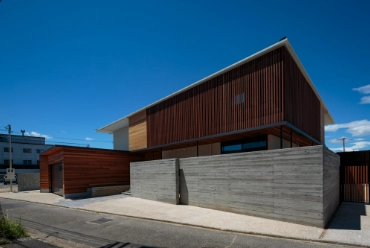 トーンサンプル画像