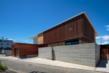 トーンサンプル画像