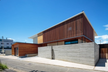 トーンサンプル画像