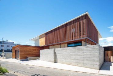 トーンサンプル画像