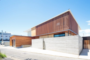 トーンサンプル画像