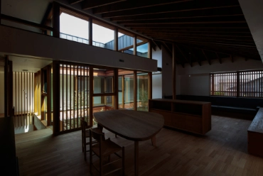 トーンサンプル画像