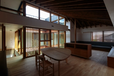 トーンサンプル画像