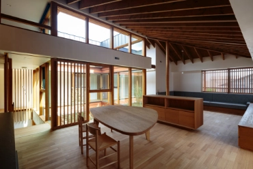 トーンサンプル画像