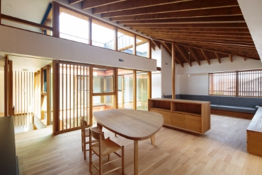 トーンサンプル画像