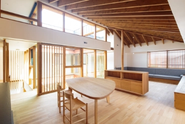 トーンサンプル画像