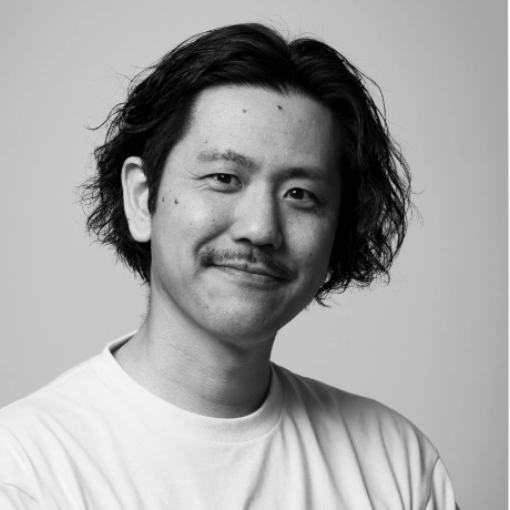 撮影者 渡辺亮太