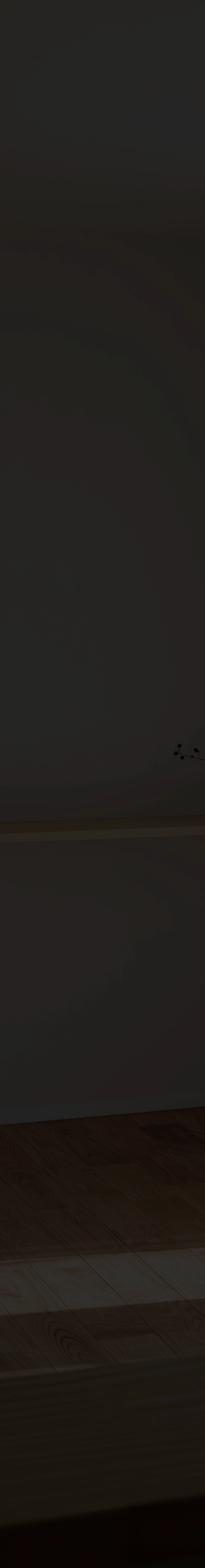 これからのビジョン 背景画像