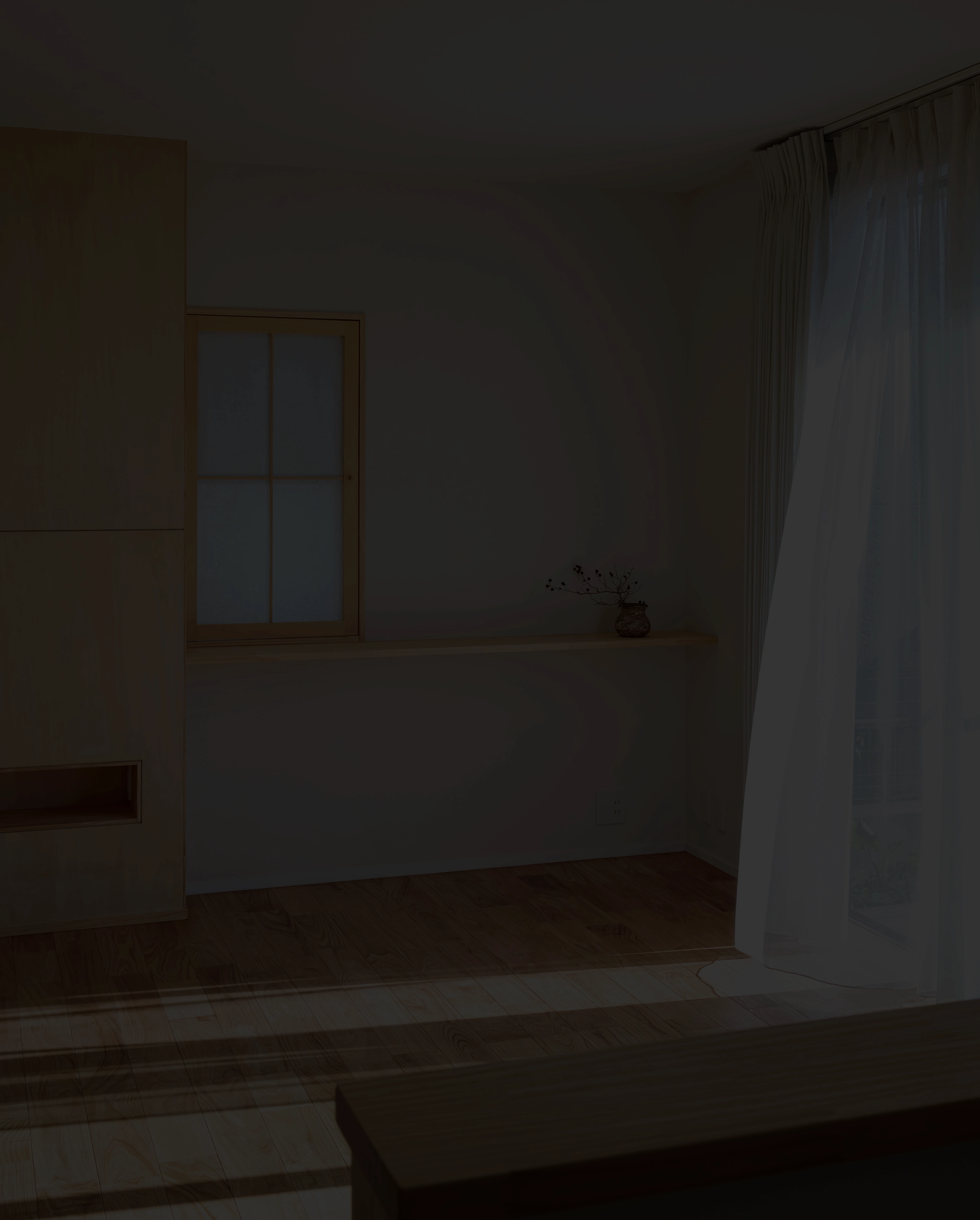 これからのビジョン　背景画像