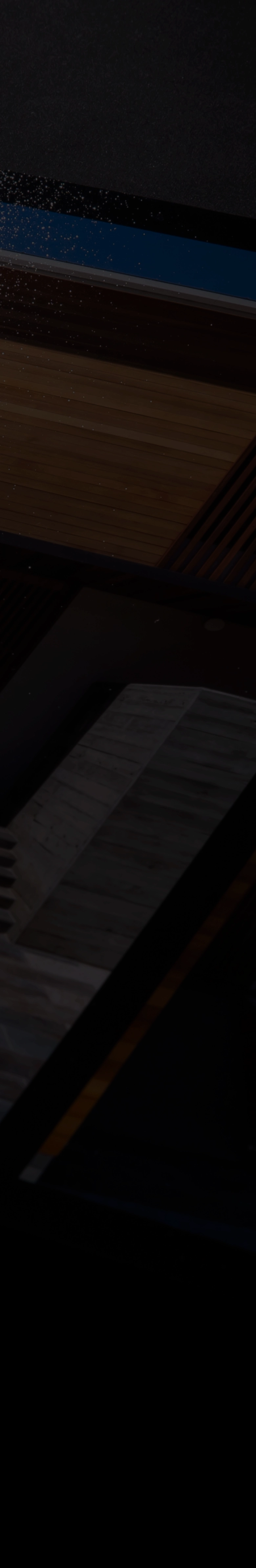 フォトブック 背景画像