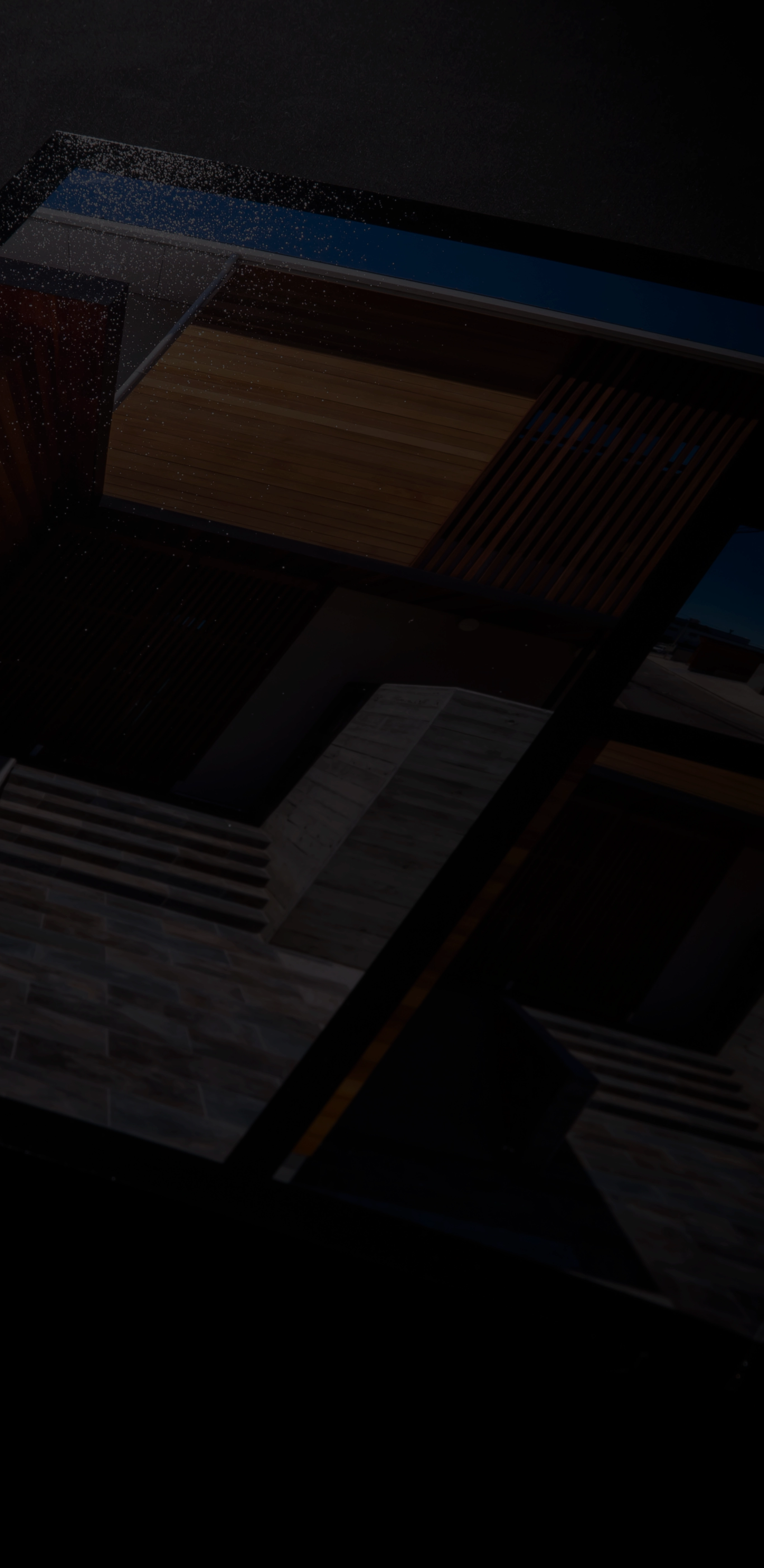 フォトブック 背景画像