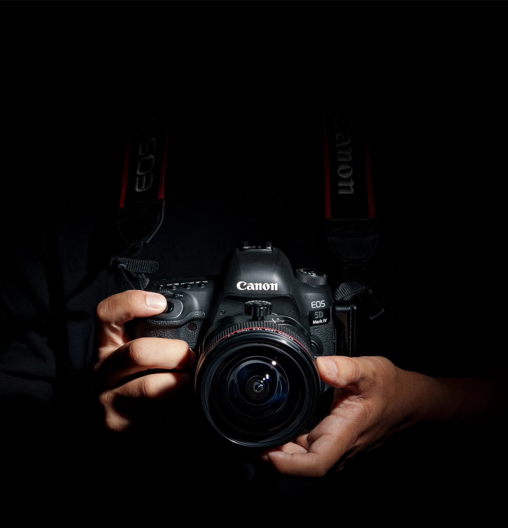 tONEgraph イメージ画像