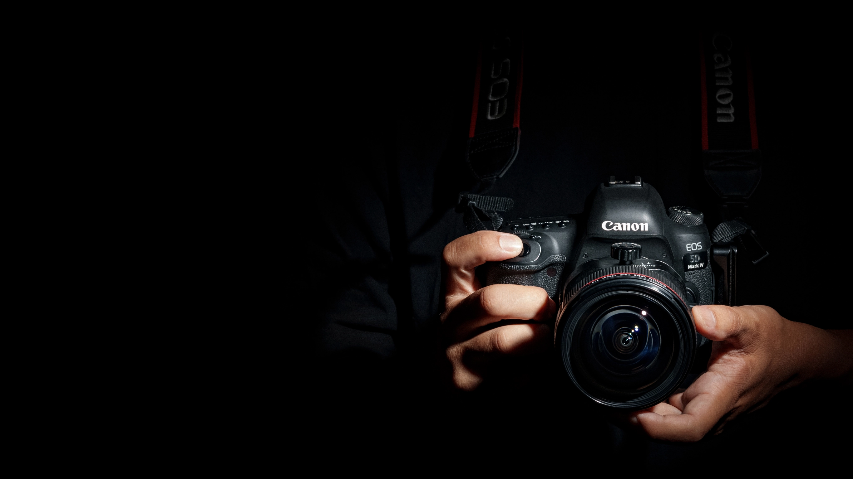 tONEgraph イメージ画像