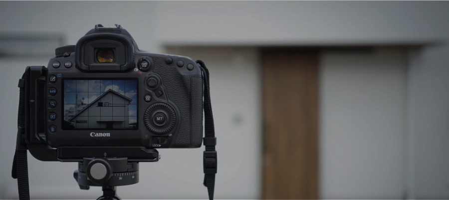 tONEgraph ロゴ画像