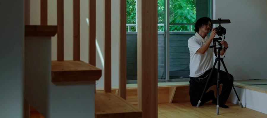 tONEgraph ロゴ画像