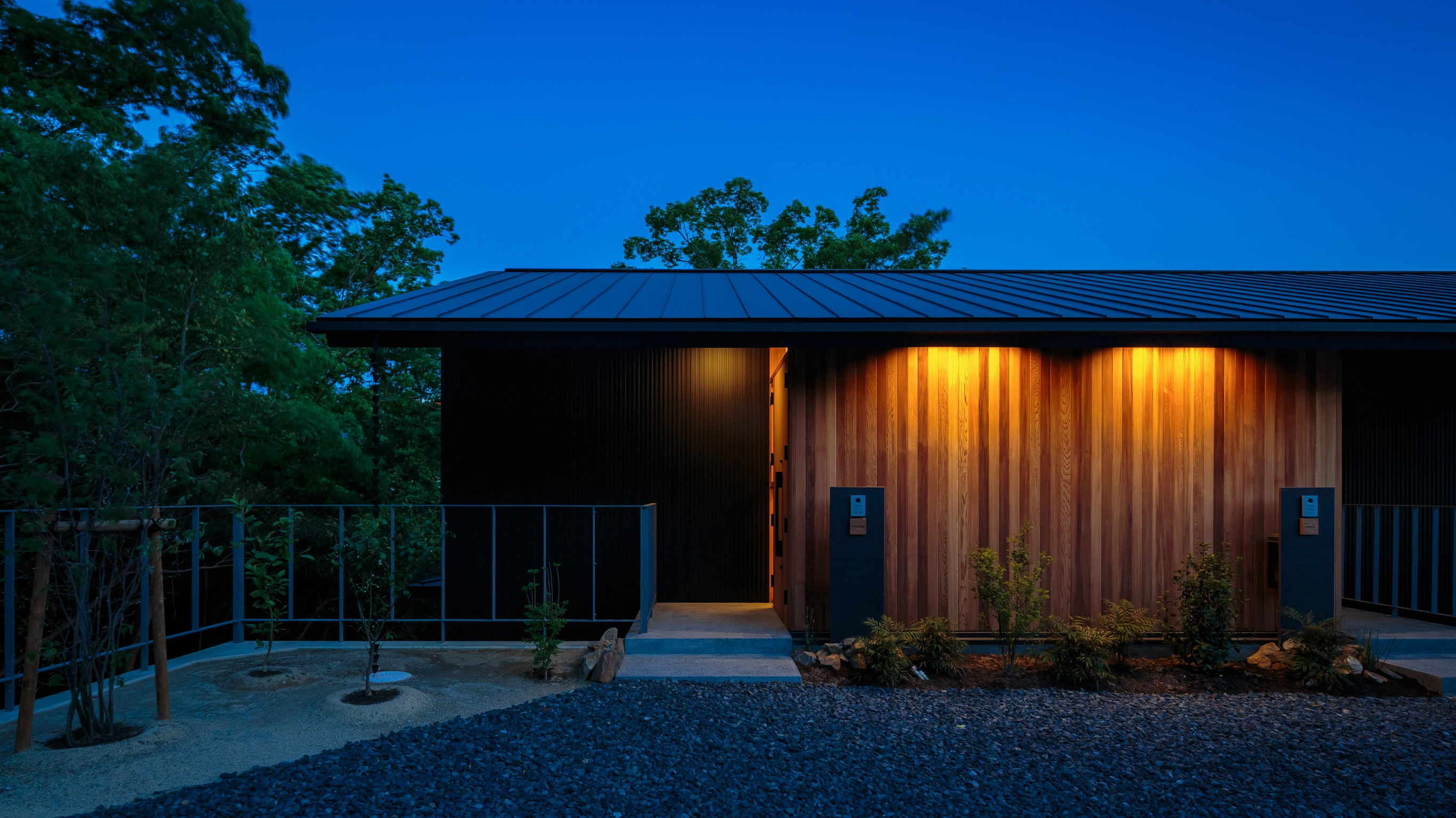 TOP スライド画像