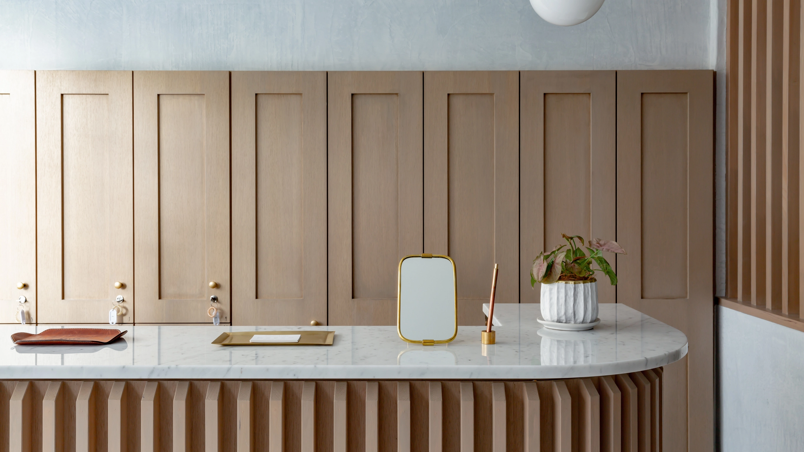 TOP スライド画像