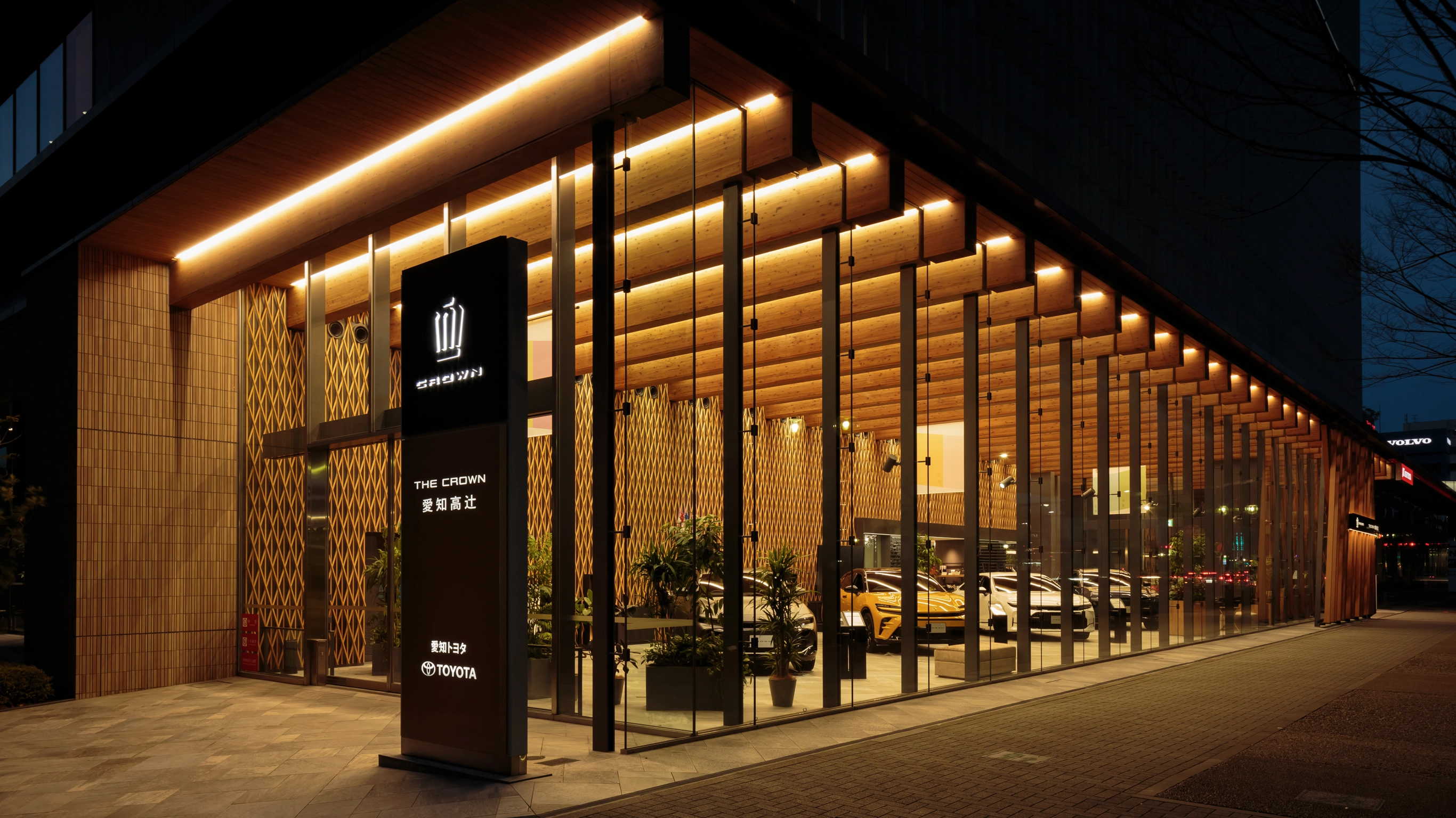 TOP スライド画像