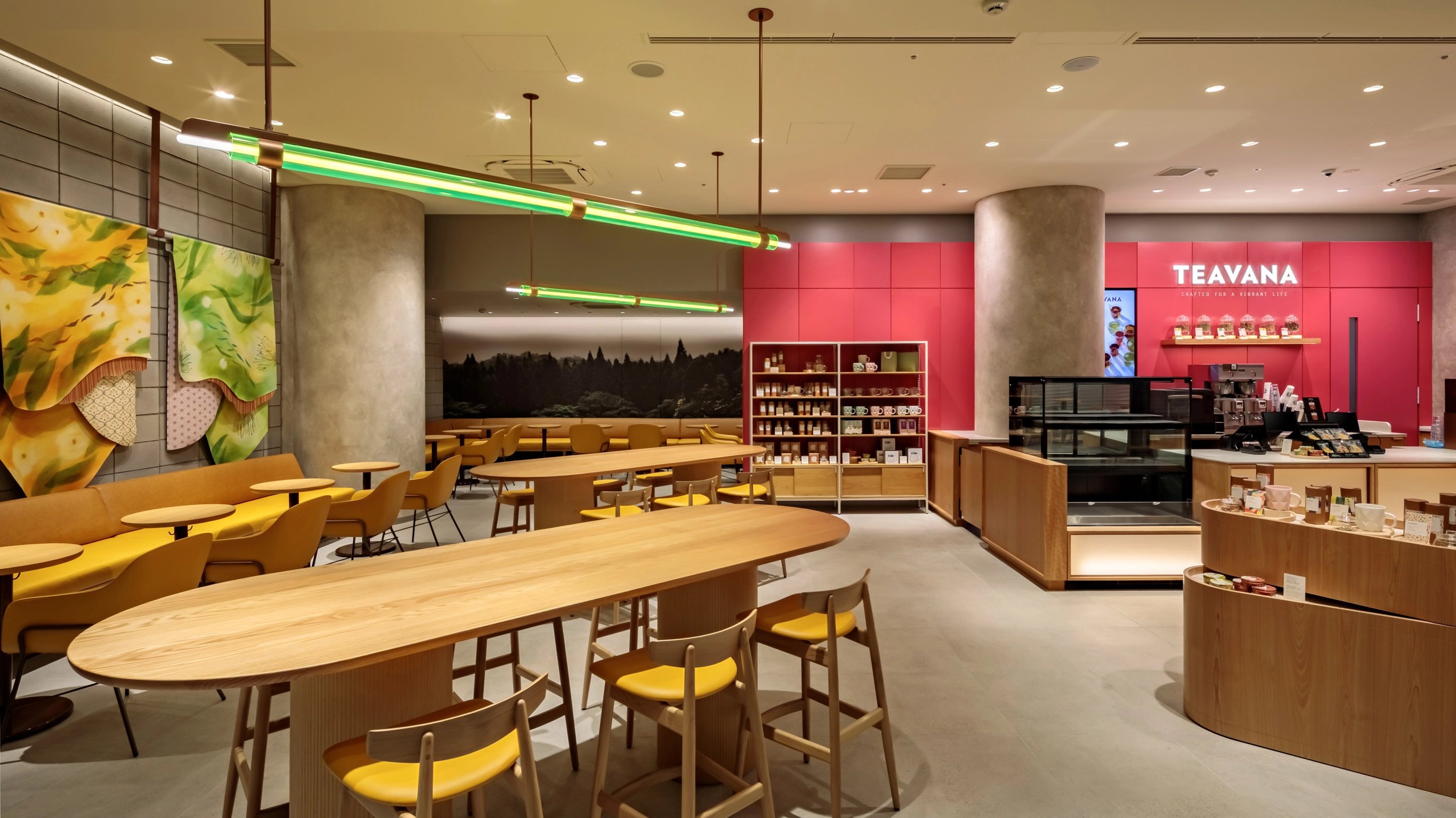 TOP スライド画像