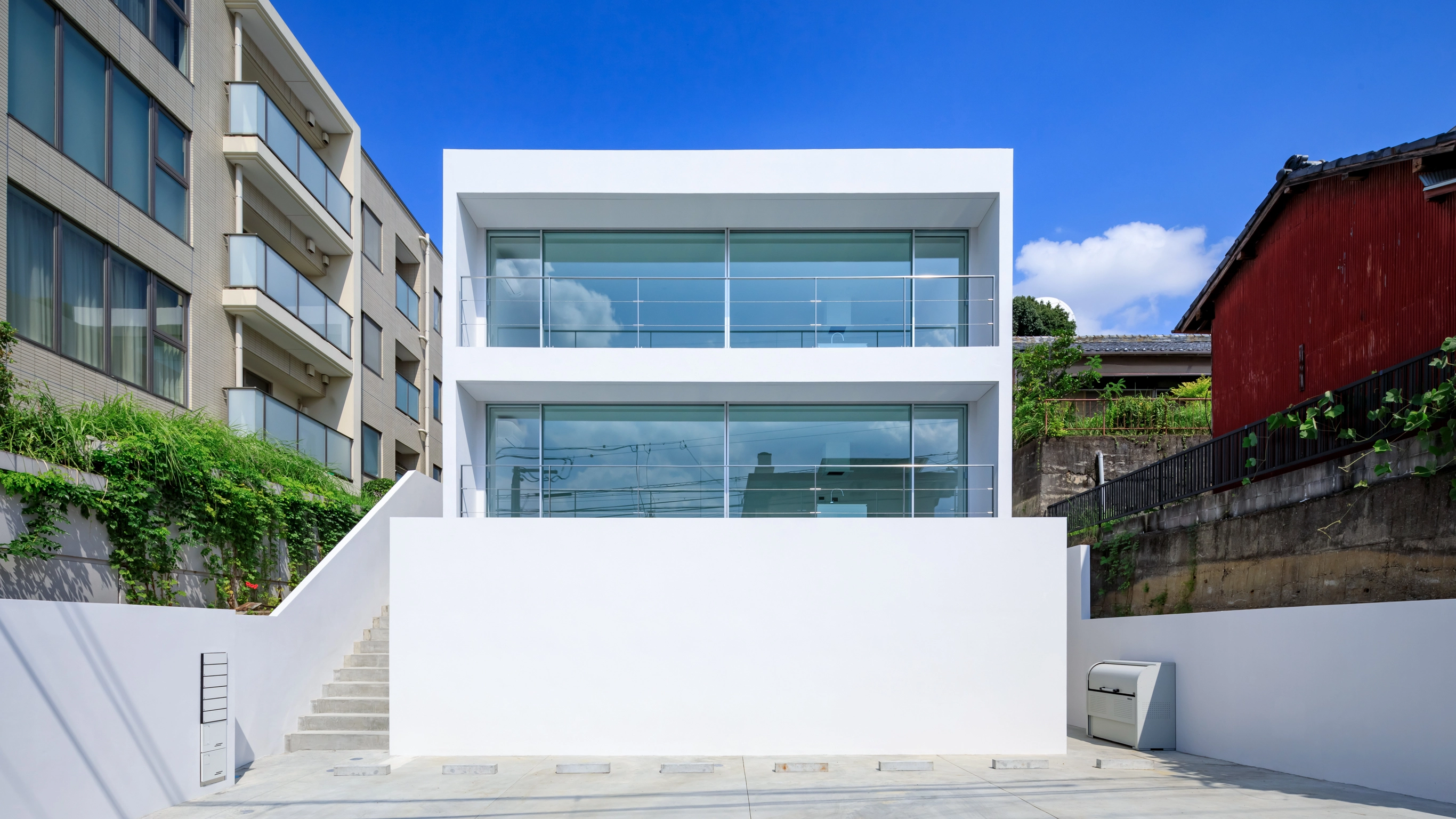 TOP スライド画像