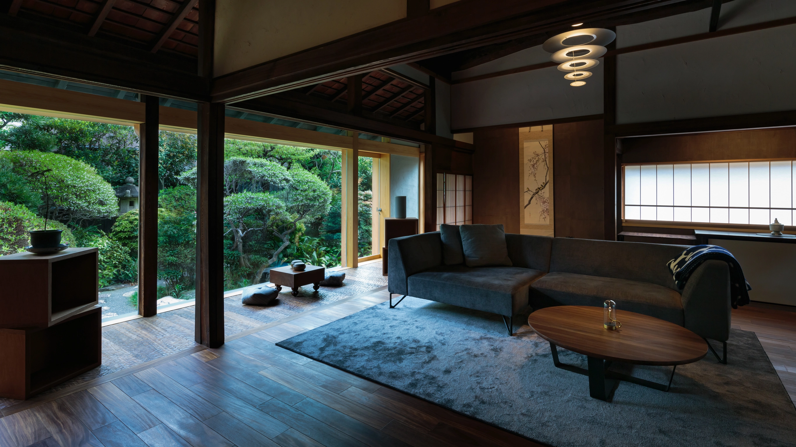 TOP スライド画像