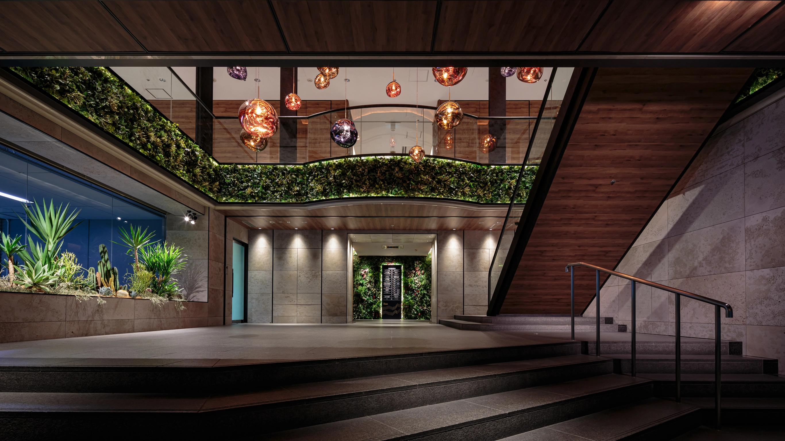 TOP スライド画像