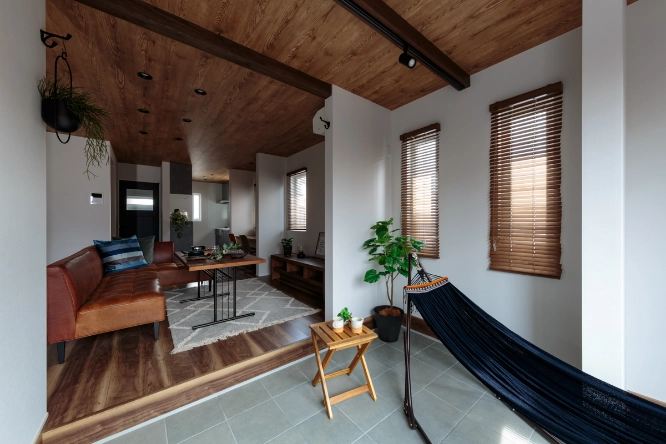 被写体 イメージ画像