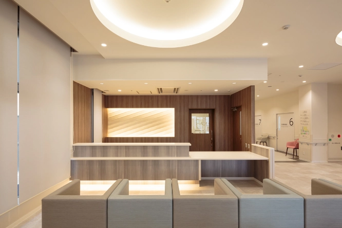 被写体 イメージ画像