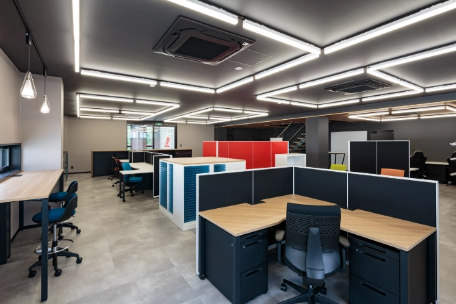 被写体 イメージ画像