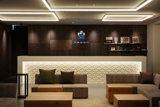 被写体 イメージ画像