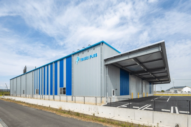 被写体 イメージ画像