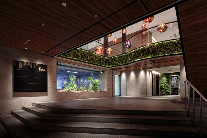 被写体 イメージ画像