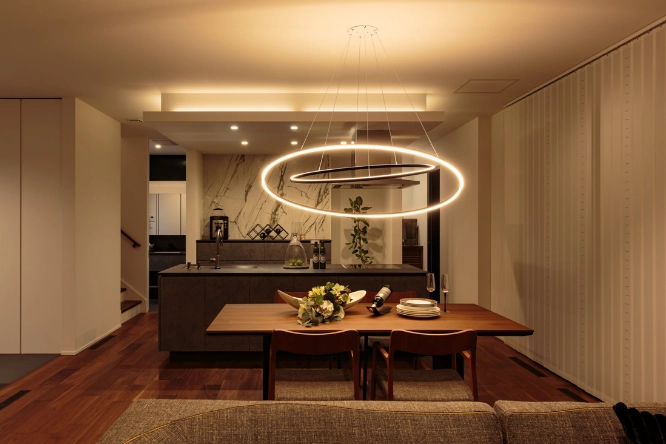 被写体 イメージ画像