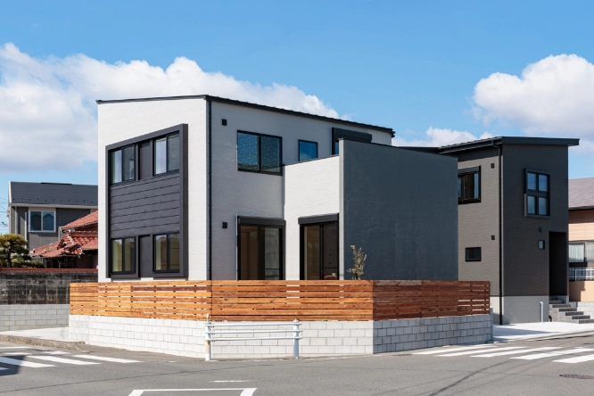 被写体 イメージ画像