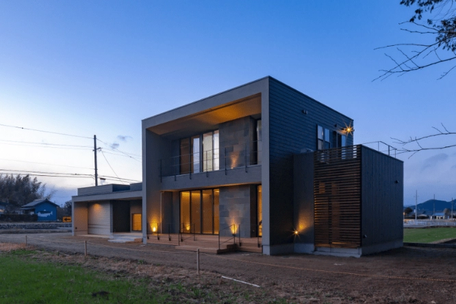 被写体 イメージ画像