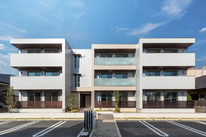 被写体 イメージ画像