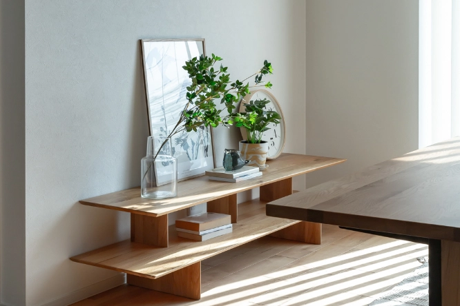 被写体 イメージ画像