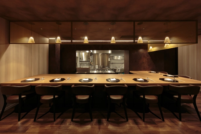 被写体 イメージ画像