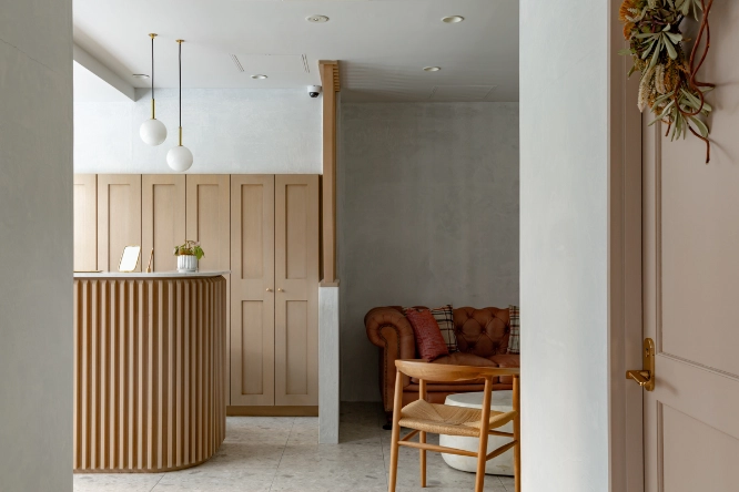 被写体 イメージ画像