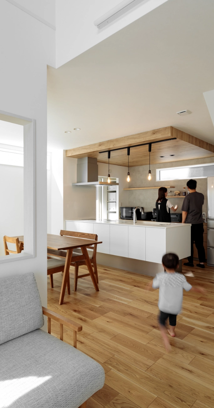 Tone Control イメージ画像