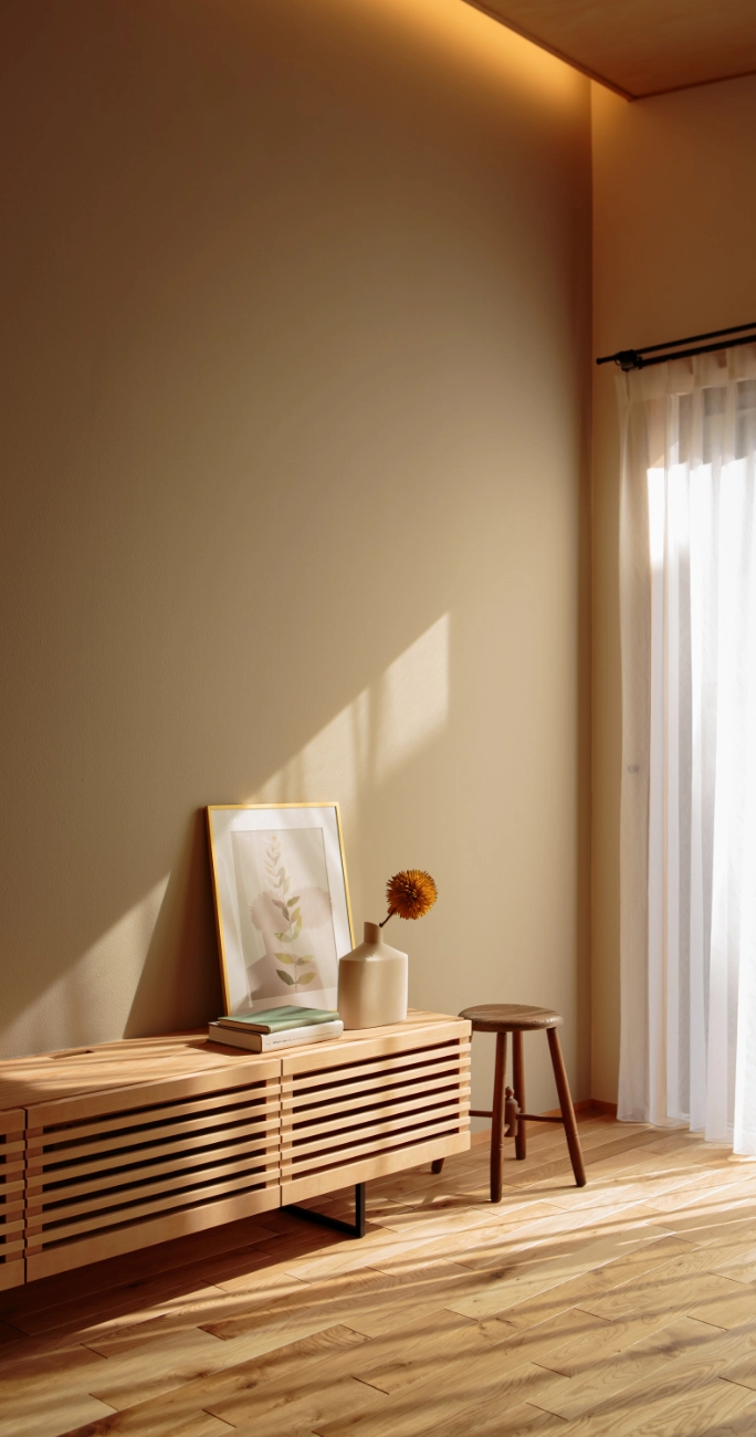 Tone Control イメージ画像