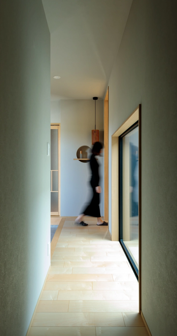 Tone Control イメージ画像