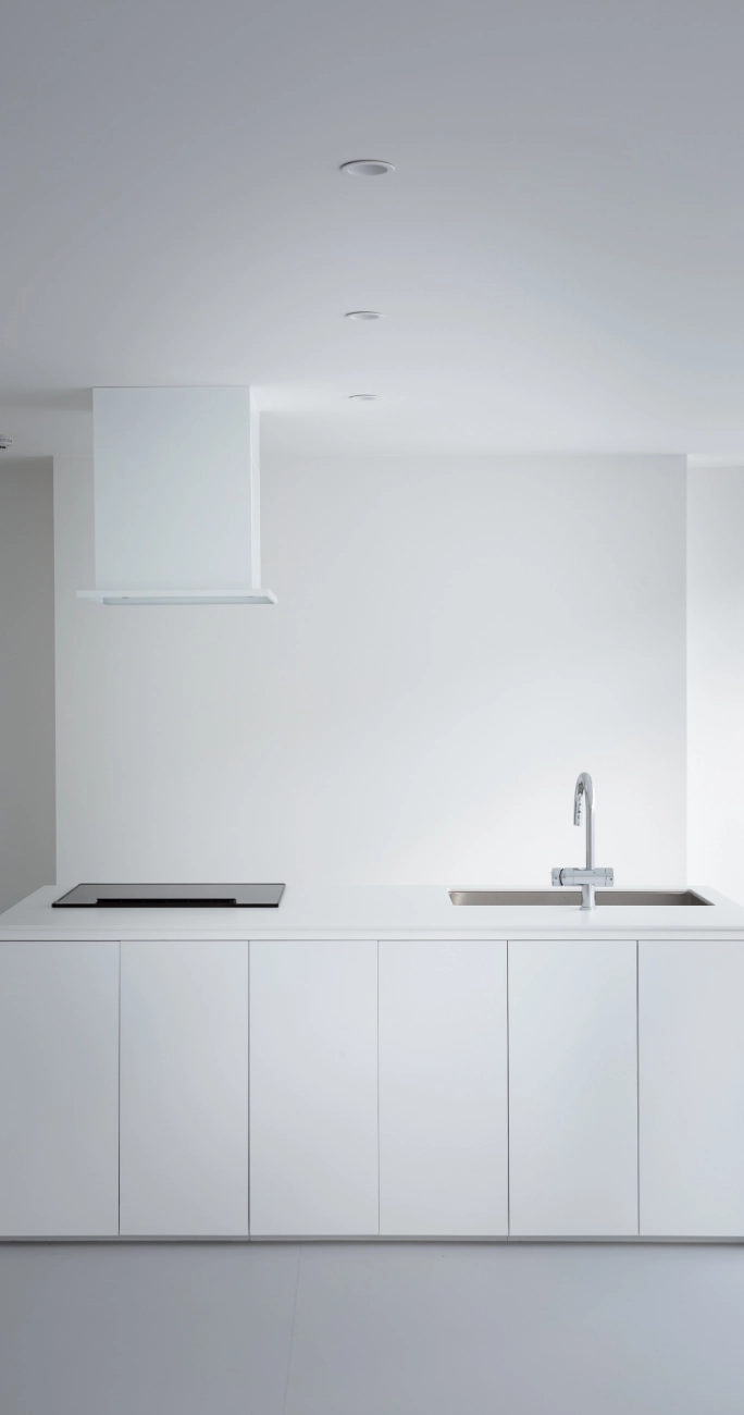 Tone Control イメージ画像