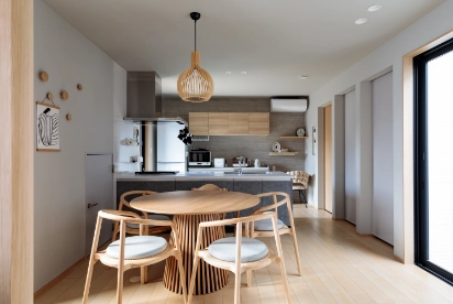 Tone Control サンプル画像