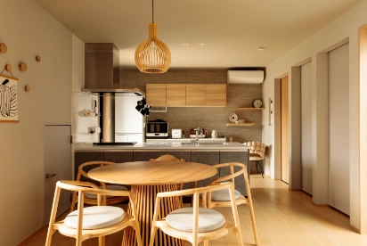 Tone Control サンプル画像