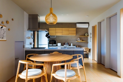 Tone Control サンプル画像