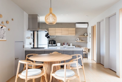 Tone Control サンプル画像