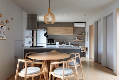 Tone Control サンプル画像