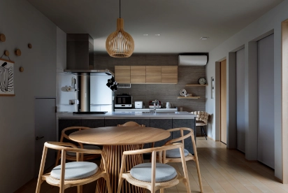 Tone Control サンプル画像